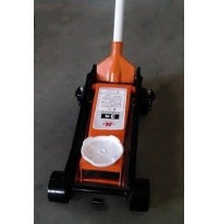 Kích cá sấu 3T MLD-3-600-A