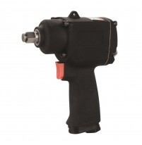 Súng bắn bulông 2 búa 3/8 