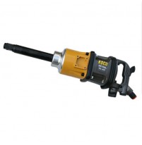 Súng bu lông 1 inch Kocu KC-85L