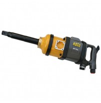 Súng bu lông 1 inch dài Kocu KC-918