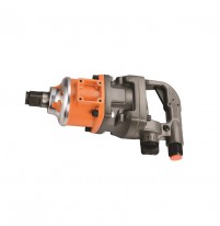 Súng bu lông 1 inch Kocu KC-681B