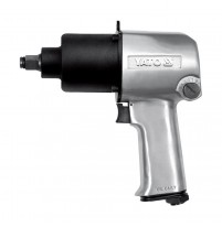 Súng bắn bu lông khí nén 1/2inch Yato YT-09525