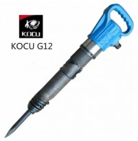 BÚA ĐỤC PHÁ BÊ TÔNG KOCU G12