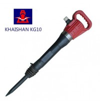 BÚA ĐỤC PHÁ BÊ TÔNG KHAISAN KG-10