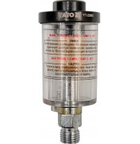 Bộ lọc mini Yato YT-2380