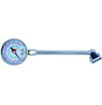 Đồng hồ bơm lốp xe tải Yato YT-24301