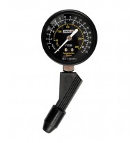 Đồng hồ đo áp suất kim phun Yato YT-7300