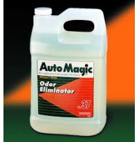 Dung dịch rửa xe