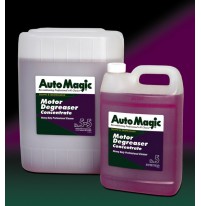 Dung dịch rửa xe