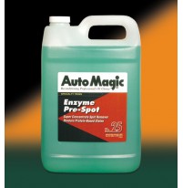 Dung dịch rửa xe