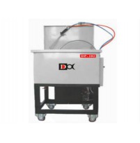 Máy rửa linh kiện máy móc dùng khí nén DP-102