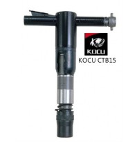 Búa đục phá bê tông