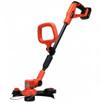 Máy cắt cỏ dùng pin 18V Yato YT-82830