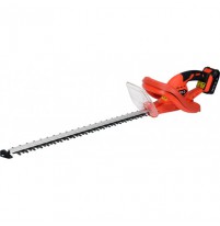 Máy tỉa cành dùng pin 18V Yato YT-82832