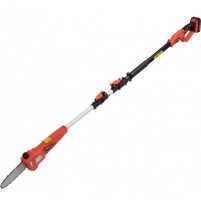 Máy cắt tỉa cành dùng pin 18V Yato YT-82836