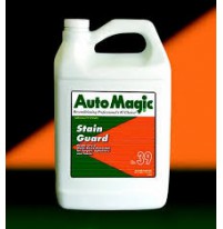 Hóa chất bảo dưỡng