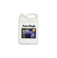 Dung dịch dưỡng da thật Leather Conditioner No.58