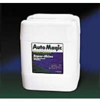 Hóa chất bảo dưỡng