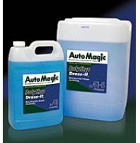 Hóa chất bảo dưỡng