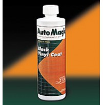 Hóa chất bảo dưỡng