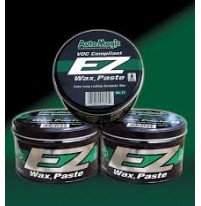 Hóa chất đánh bóng xe