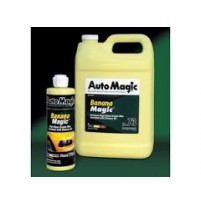 Xi đánh bóng bước 3 Banana Magic™ No.73