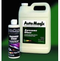 Xi đánh bóng bước 3 cao cấp Awesome Gloss ™ No.79