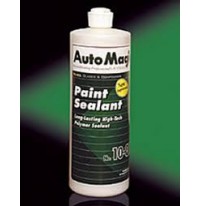 Xi đánh bóng bước 3 cao cấp Paint Sealant No.10QT