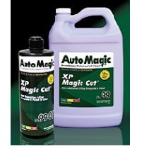 Xi đánh bóng bước 1 cao cấp XP Magic Cut™ No.99