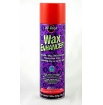 Bình xịt làm bóng nhanh vỏ xe 00216