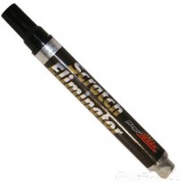 Bút xóa vết xước 00459