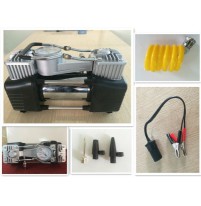 Máy nén khí Mini Pegasus 200W