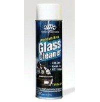 Bình xịt lau kính dạng bọt Glass Cleaner