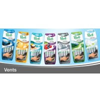 Sản phẩm chuyên dụng