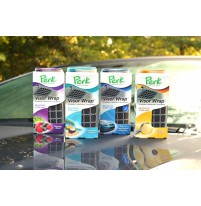 Sản phẩm chuyên dụng