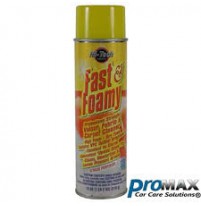 Bình xịt tẩy đa năng HT18003 S731 92-S 61-S