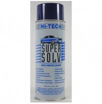 Bình xịt tẩy băng keo, nhựa đường HT18007