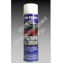 Bình tra dầu bôi trơn chống gỉ HT18009