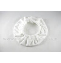 Sản phẩm chuyên dụng