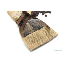 Sản phẩm chuyên dụng