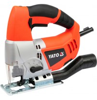 Máy cưa lọng Yato YT-82270