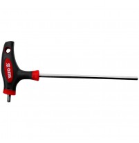 Lục giác chữ T Yato YT-5734-T