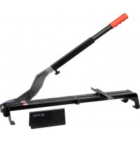 Dụng cụ cắt gỗ sàn nhà YATO YT-3730