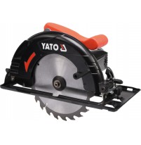 Máy cưa đĩa 1300W Yato YT-82150