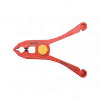 Kìm cách điện Yato YT-21190