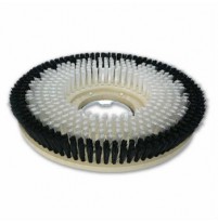 BÀN CHẢI MỀM DÙNG CHO MÁY CHÀ SÀN