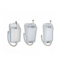 BÌNH CHỨA HÓA CHẤT MÁY CHÀ SÀN