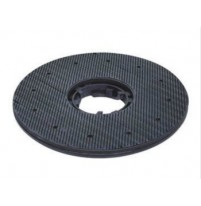 MÂM GAI DÙNG CHO MÁY CHÀ SÀN