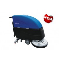 MÁY CHÀ SÀN LIÊN HỢP K503