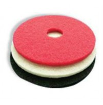 MIẾNG PAD ĐÁNH SÀN